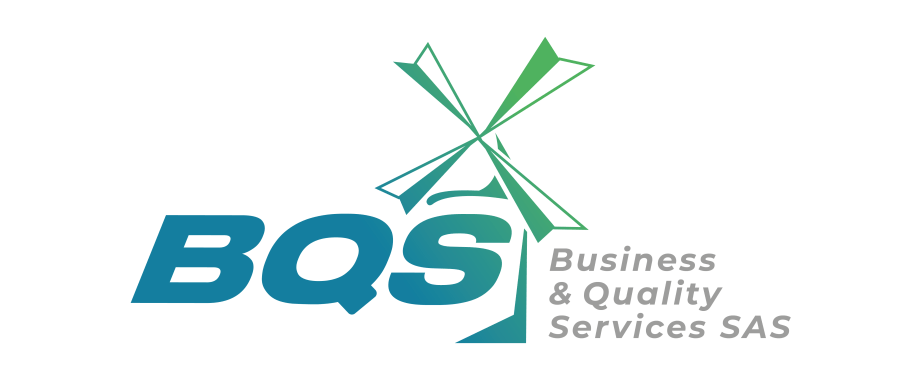 Business and Quality Services
