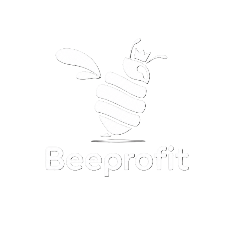 Beeprofit