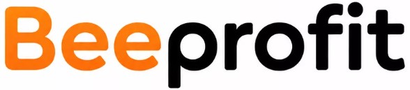 Beeprofit