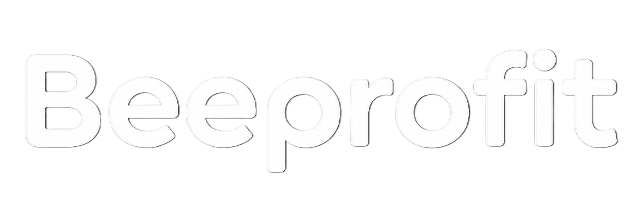 Beeprofit