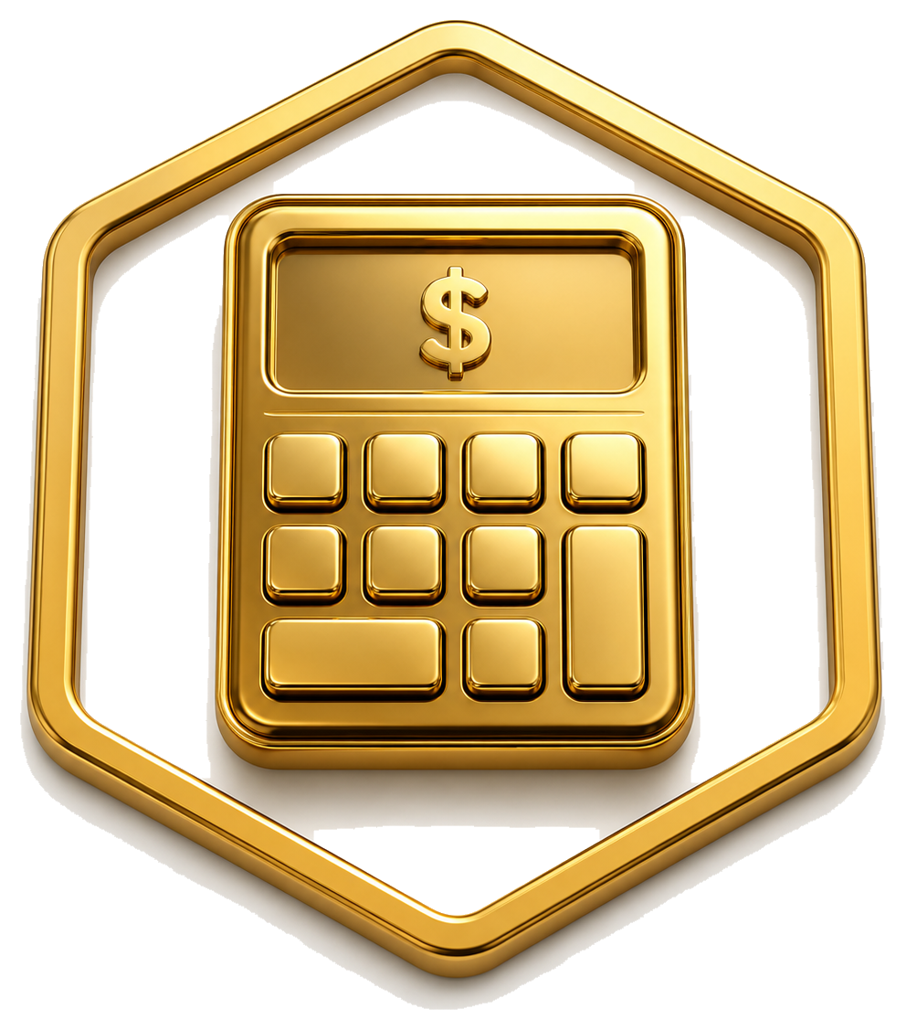 Calculadora de Rentabilidad