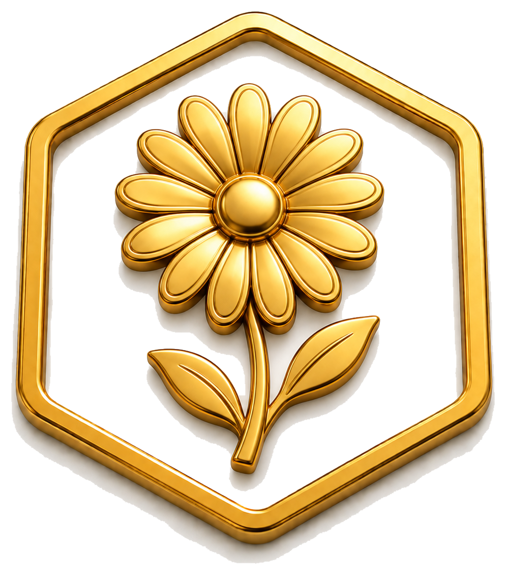 Registro de Floración
