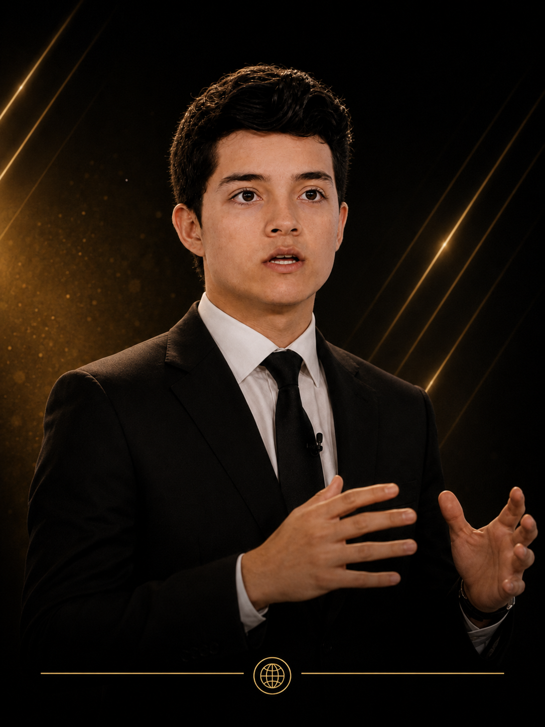 Sebastián Pedraza